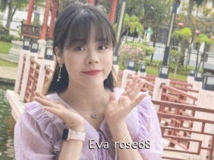 Eva_rose68