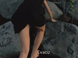 Eva02