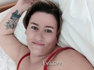 Eva2266