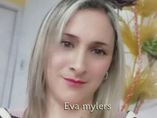 Eva_mylers