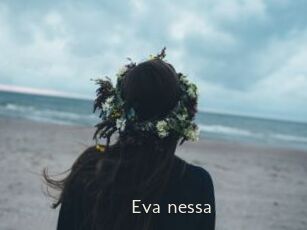Eva_nessa