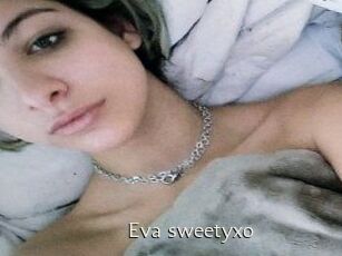 Eva_sweetyxo
