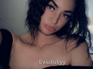 Evaababyy