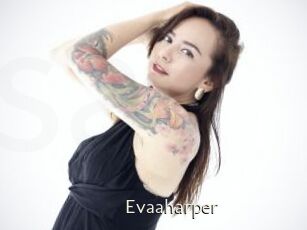 Evaaharper