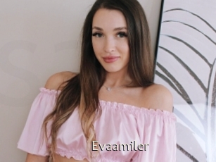 Evaamiler