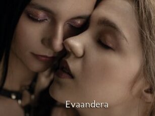 Evaandera