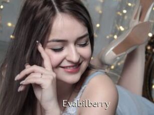 Evabilberry