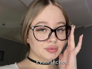 Evablanchee