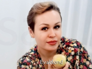Evablond