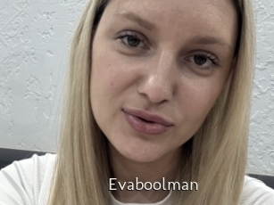 Evaboolman
