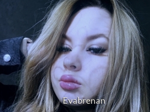 Evabrenan