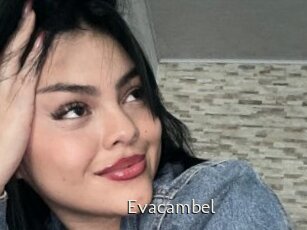 Evacambel