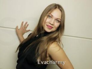 Evacharmy