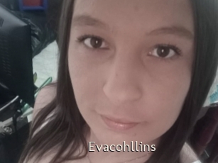 Evacohllins