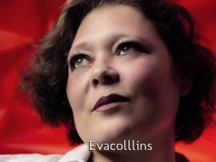 Evacolllins
