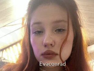 Evaconrad