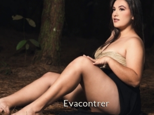Evacontrer