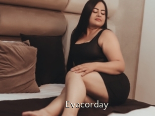 Evacorday