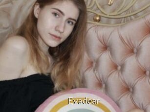 Evadear