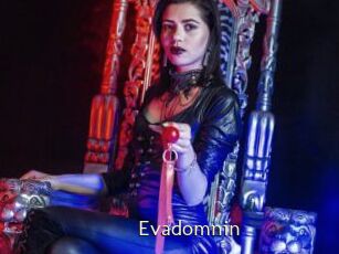 Evadomnin