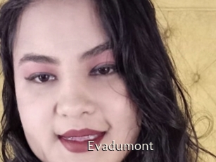 Evadumont