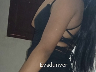 Evadunver