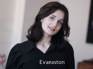 Evaeaston