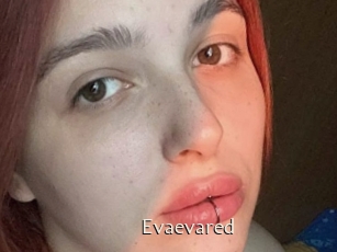 Evaevared