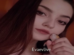 Evaevlive