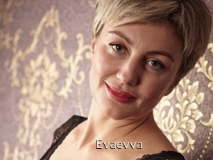 evaevva Sexe Annuaire