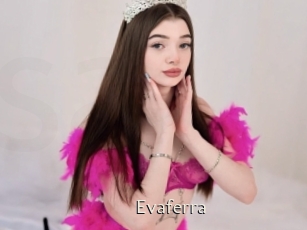 Evaferra