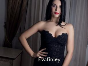 Evafinley