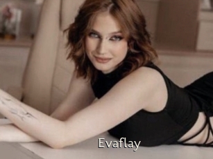 Evaflay