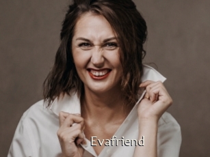 Evafriend