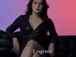 Evagrend
