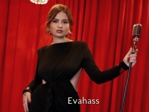 Evahass