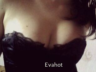 Evahot