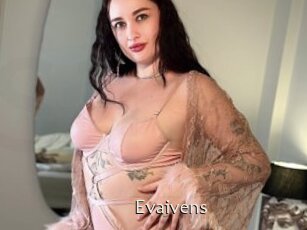 Evaivens