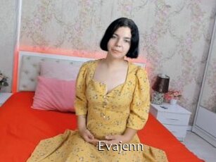 Evajenn