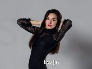 Evajin