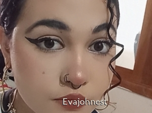 Evajohnest