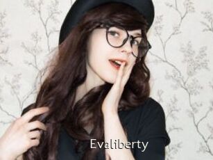 Evaliberty