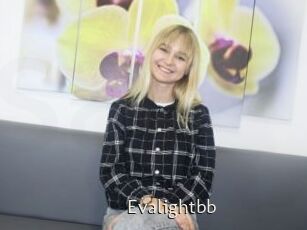 Evalightbb
