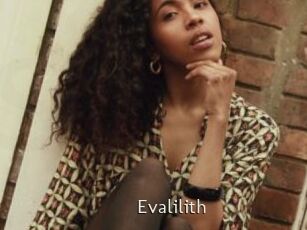 Evalilith