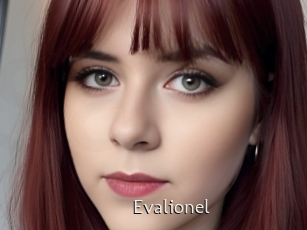 Evalionel