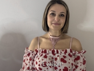 evalioni Sexe Annuaire