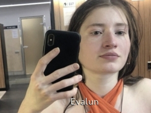 Evalun