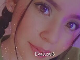 Evalust18