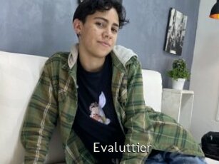 Evaluttier