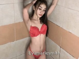 Evamariesmith